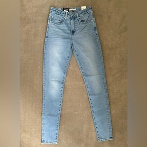 Levi’s Jeans